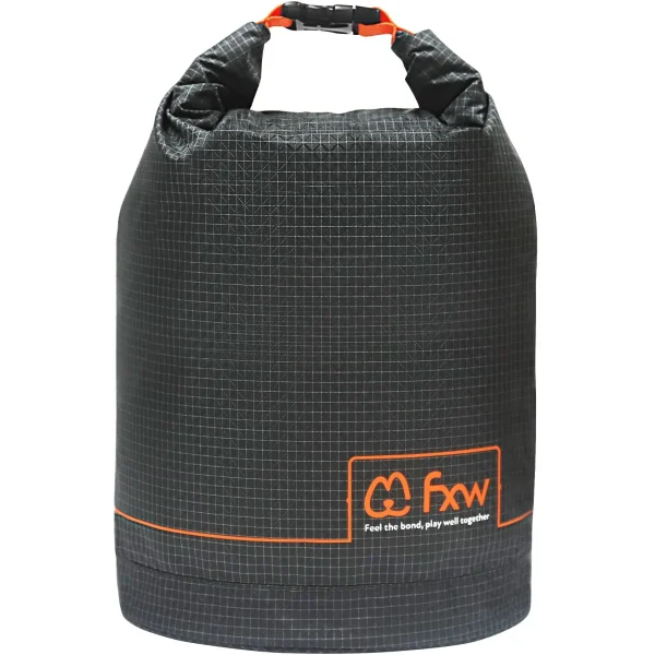 FXWLarge Capacity Dog Travel Bag